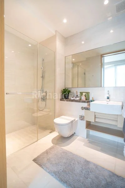 4+1 Bed Condo for Sale in  Cliveden At Grange - Image 22