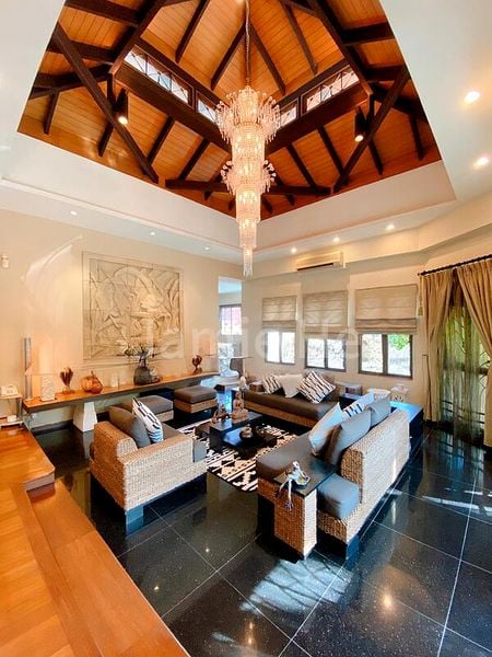 5 Bed Bungalow (Landed) for Sale in  Serangoon Garden Estate - Image 5