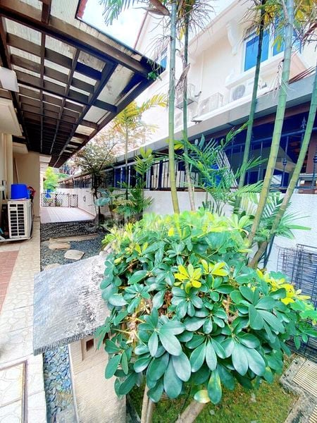 5 Bed Bungalow (Landed) for Sale in  Serangoon Garden Estate - Image 7