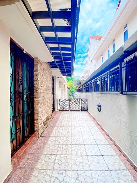 5 Bed Bungalow (Landed) for Sale in  Serangoon Garden Estate - Image 6