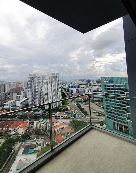 1 Bed Condo for Rent in  Sturdee Residences - Image 5