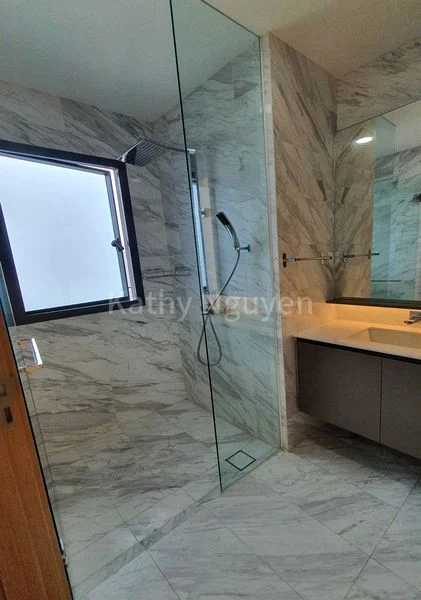 1 Bed Condo for Rent in  Sturdee Residences - Image 4