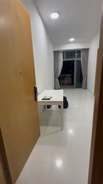 1 Bed Condo for Rent in  Sturdee Residences - Image 8