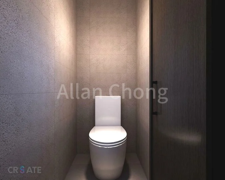 Office for Rent: Entrepreneur Business Centre - Image 2