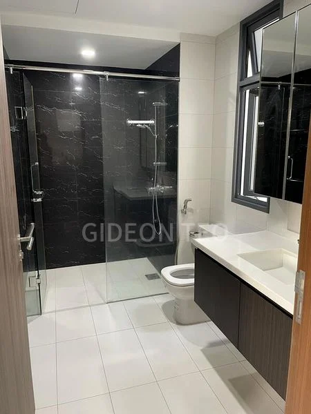 1 Bed Condo for Rent in  Palm Isles - Image 6