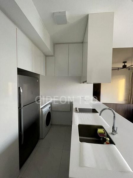 1 Bed Condo for Rent in  Palm Isles - Image 5