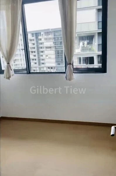 2 Bed Condo for Rent in  The Florence Residences - Image 3