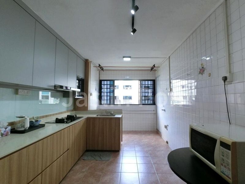 4 Room (4NG) HDB for Sale in  108 Woodlands Street 13 - Image 8