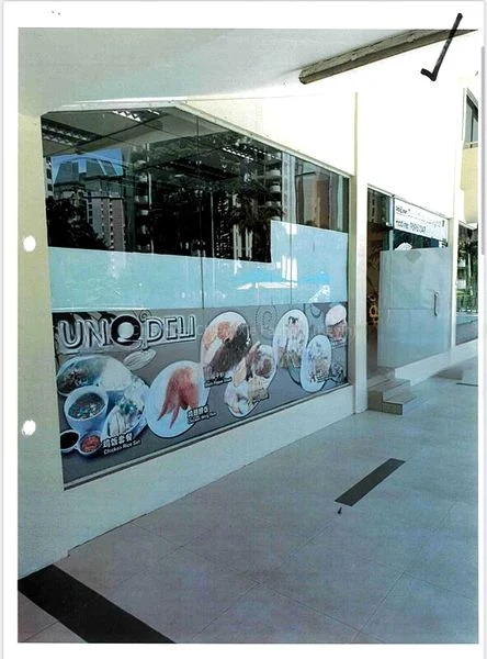 Food & Beverage for Rent: Cashew Heights - Image 4