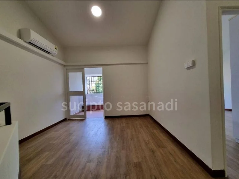 3 Bed Condo for Rent in  Chancery Court - Image 11