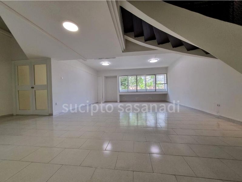3 Bed Condo for Rent in  Chancery Court - Image 7