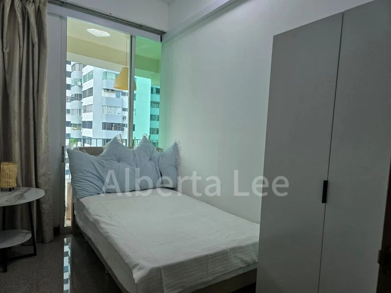 Common Room (Condo) for Rent in Papillon - Image 4