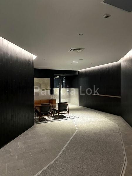 1 Bed Condo for Sale in  Midtown Modern - Image 4