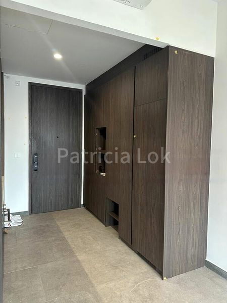 1 Bed Condo for Sale in  Midtown Modern - Image 6