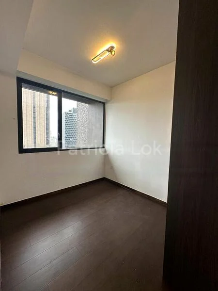 1 Bed Condo for Sale in  Midtown Modern - Image 3