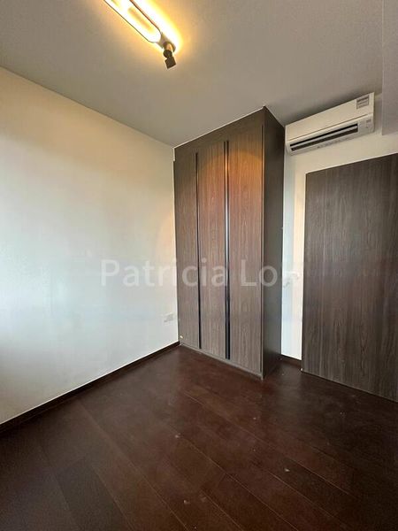 1 Bed Condo for Sale in  Midtown Modern - Image 5