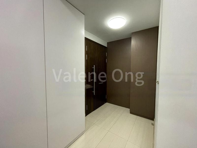 1 Bed Condo for Sale in  Sant Ritz - Image 3