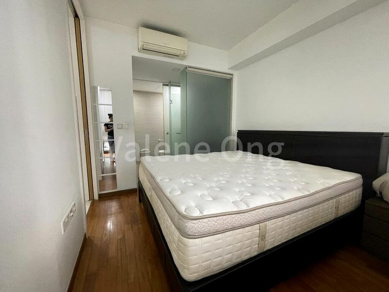 1 Bed Condo for Sale in  Sant Ritz - Image 5