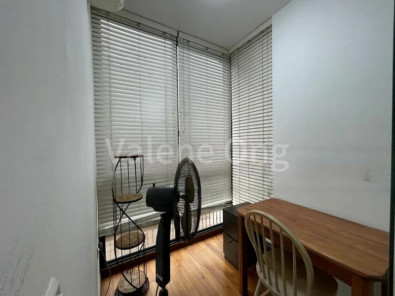 1 Bed Condo for Sale in  Sant Ritz - Image 6