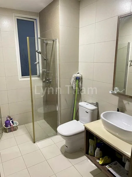 Room (Condo) for Rent in  The Nautical - Image 7