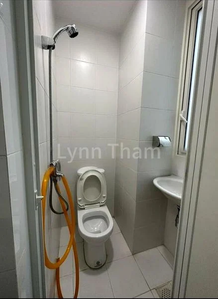 Room (Condo) for Rent in  The Nautical - Image 8