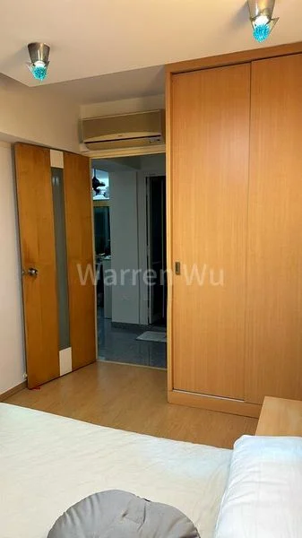 Common Room (HDB) for Rent in  111 Edgefield Plains - Image 2