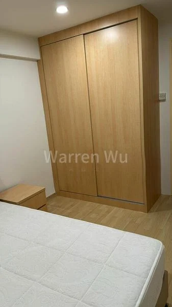 Common Room (HDB) for Rent in  111 Edgefield Plains - Image 5