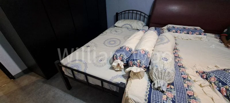 4 Room (4A) HDB for Rent in  427 Woodlands Street 41 - Image 10