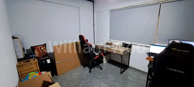 4 Room (4A) HDB for Rent in  427 Woodlands Street 41 - Image 7