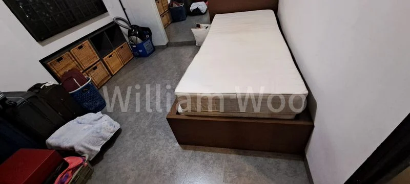 4 Room (4A) HDB for Rent in  427 Woodlands Street 41 - Image 9