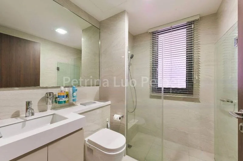 3 Bed Executive Condo for Sale in  Signature At Yishun - Image 5