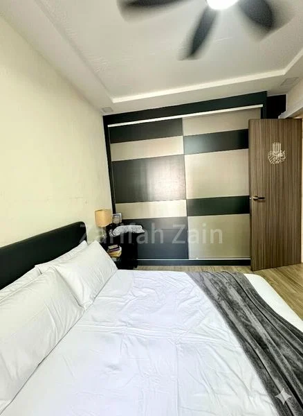 3 Room (3NG) HDB for Rent in  143 Yishun Ring Road - Image 4