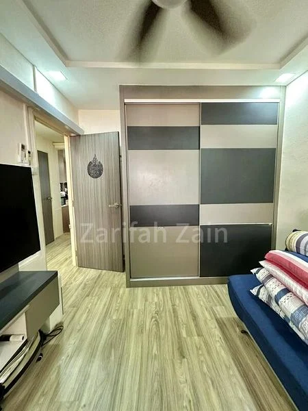 3 Room (3NG) HDB for Rent in  143 Yishun Ring Road - Image 3