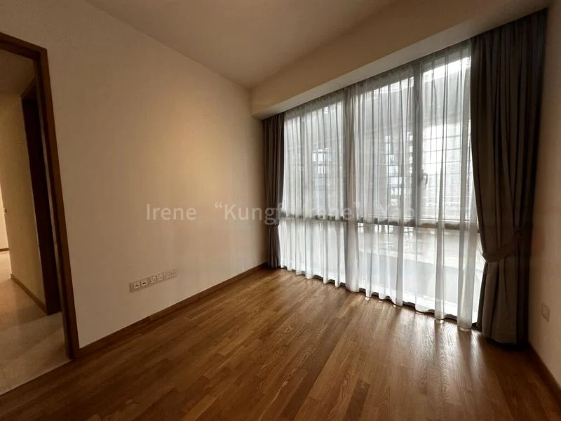 2 Bed Condo for Rent in  Marina One/ The Heart - Image 5