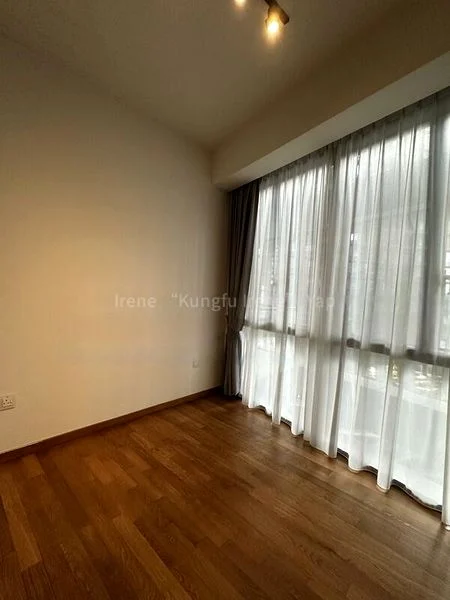 2 Bed Condo for Rent in  Marina One/ The Heart - Image 2