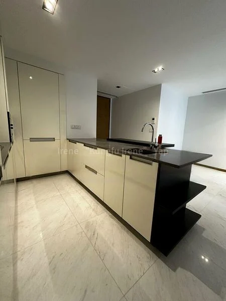 2 Bed Condo for Rent in  Marina One/ The Heart - Image 6