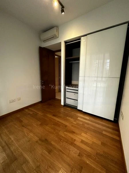 2 Bed Condo for Rent in  Marina One/ The Heart - Image 3