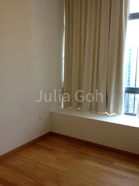2 Bed Condo for Rent in  Soleil @ Sinaran - Image 3