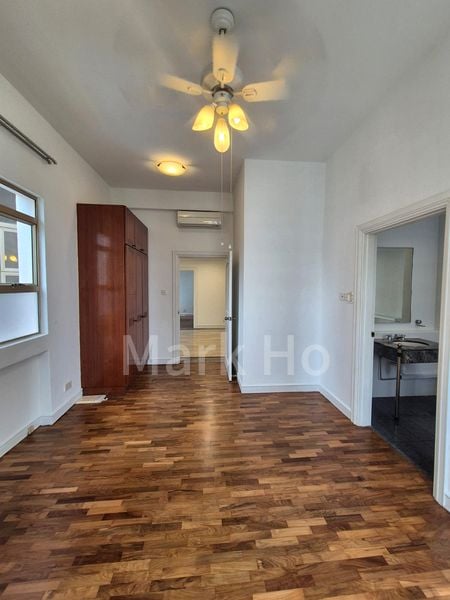 4 Bed Condo for Rent in  Leonie Condotel - Image 13