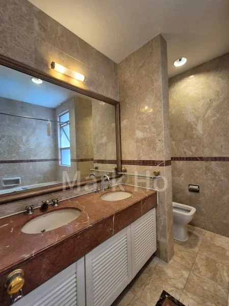 4 Bed Condo for Rent in  Leonie Condotel - Image 21