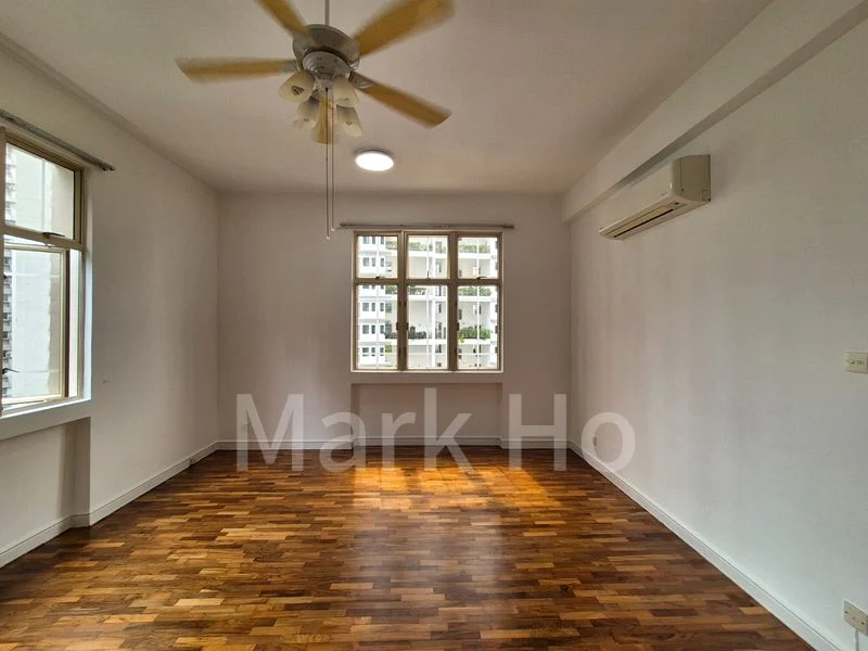 4 Bed Condo for Rent in  Leonie Condotel - Image 15