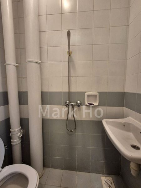 4 Bed Condo for Rent in  Leonie Condotel - Image 23