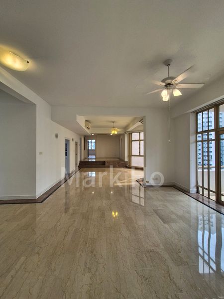 4 Bed Condo for Rent in  Leonie Condotel - Image 7