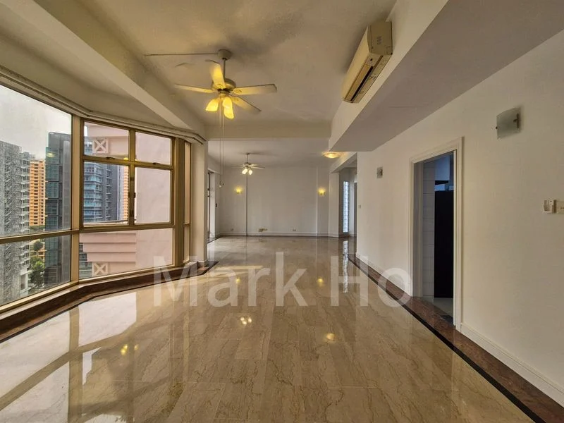 4 Bed Condo for Rent in  Leonie Condotel - Image 2