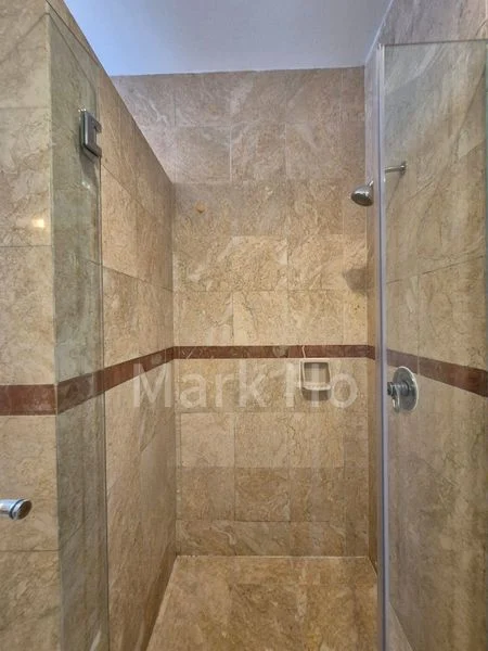 4 Bed Condo for Rent in  Leonie Condotel - Image 17