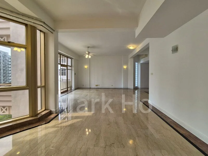 4 Bed Condo for Rent in  Leonie Condotel - Image 28