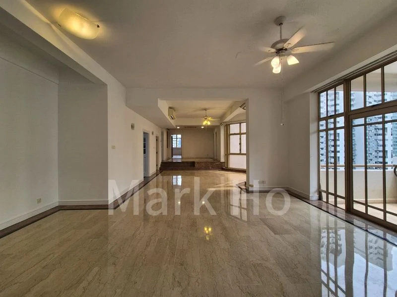 4 Bed Condo for Rent in  Leonie Condotel - Image 3