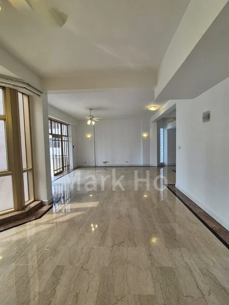 4 Bed Condo for Rent in  Leonie Condotel - Image 25