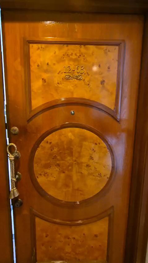 4 Bed Condo for Rent in  Leonie Condotel - Image 31