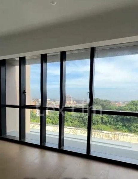 4 Bed Condo for Sale in  Sceneca Residence / Sceneca Square - Image 9